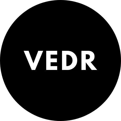 Vedr - Internetbureau in Zeeland